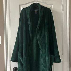 Polo Ralph Lauren Robe